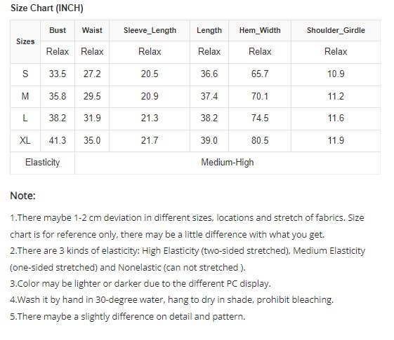 Suede Square Neck Puff Sleeve Dress: BLACK