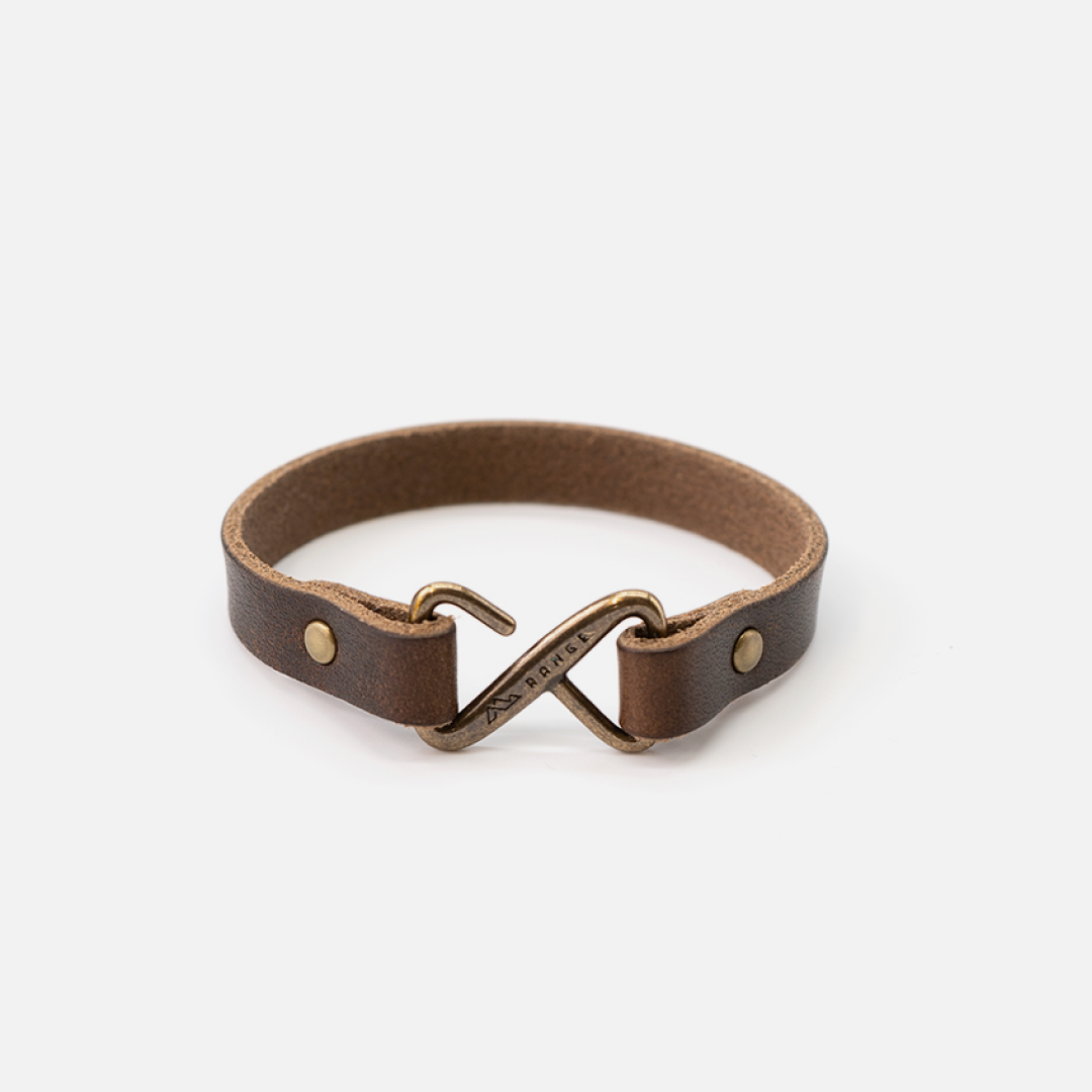 Antero Bracelet: Natural / Small